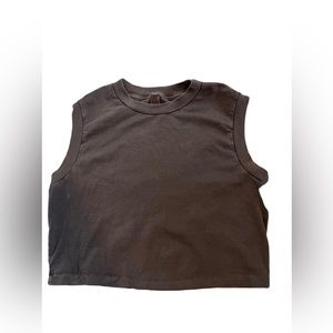 skims tank
